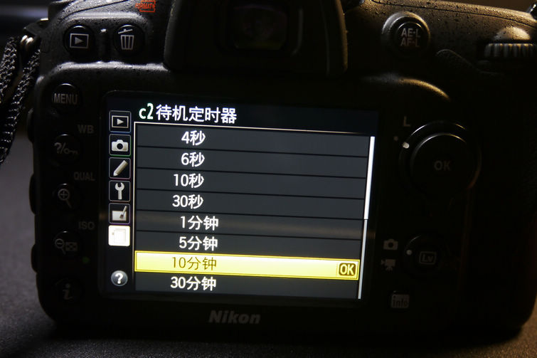 相机没WIFI也能无线传照片？！YESYESYES！东芝FlashAir轻松来解决