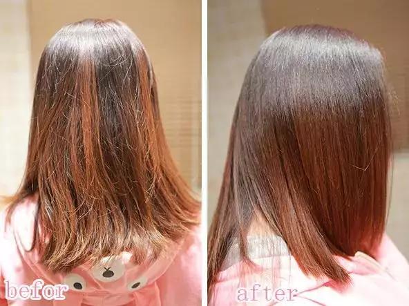 怎么能做罗子君？小众产品帮帮你