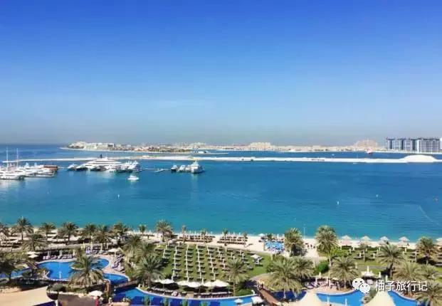 怎么讲解迪拜旅游线路,迪拜旅游讲解视频