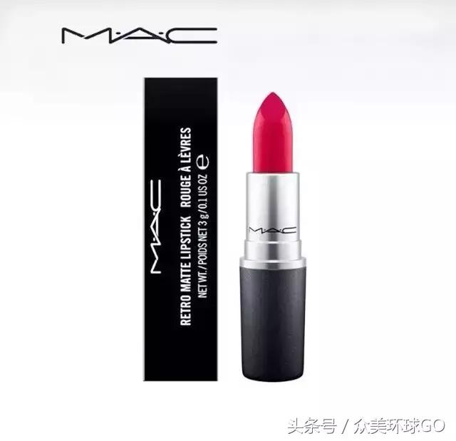 合适春夏涂抹的口红迪奥,intoyou口红春夏ml10