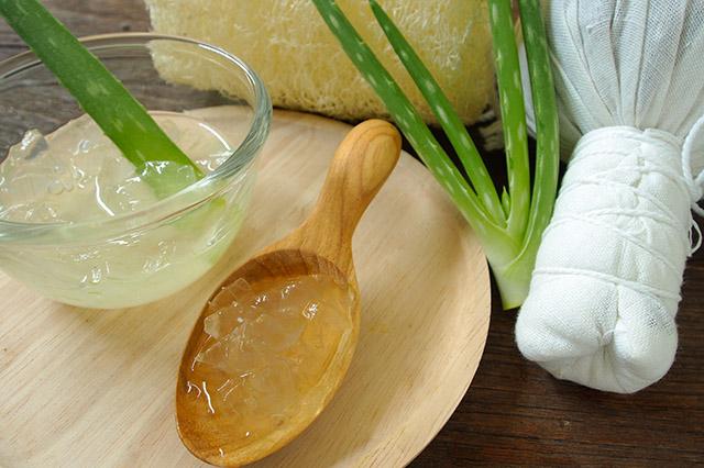 酵素的正确调理方法,怎么自制酵素最快最有效