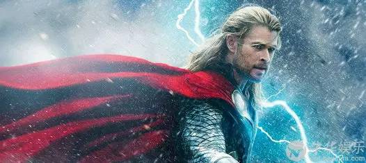 李峥嵘｜菜鸟妈妈如何和孩子一起学英语（语音）