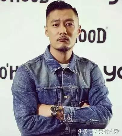 梨花烫发型推荐脸小合适什么发型,合适脸小今年最流行的发型