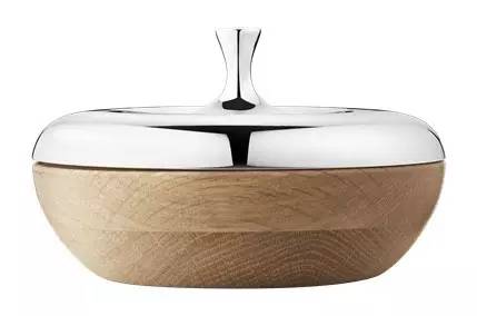 香港购物攻略一般都在哪里买 (香港购物必买清单攻略)