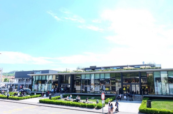 购物攻略,购物攻略百联