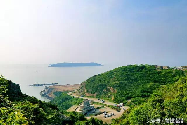 浙江台州温岭古镇,浙江温岭旅游区