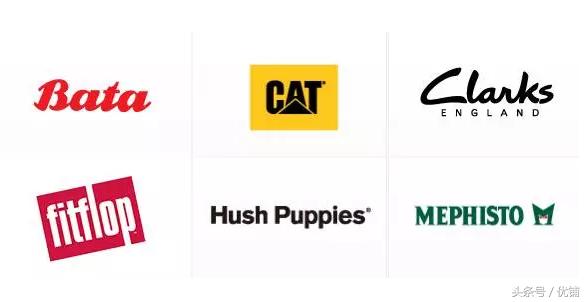 一代鞋王的陨落百丽ceo,鞋王百丽退市现状