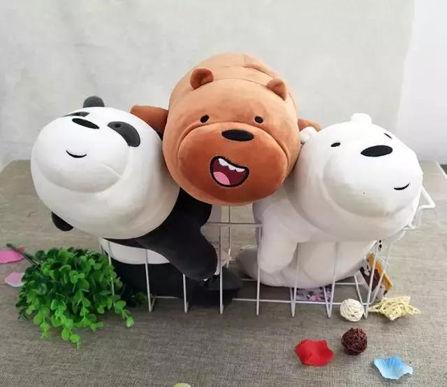 名创优品有什么值得推荐买的,名创优品有哪些必买