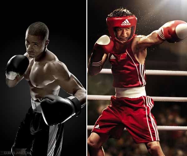 实战训练内容,实战最好训练方法