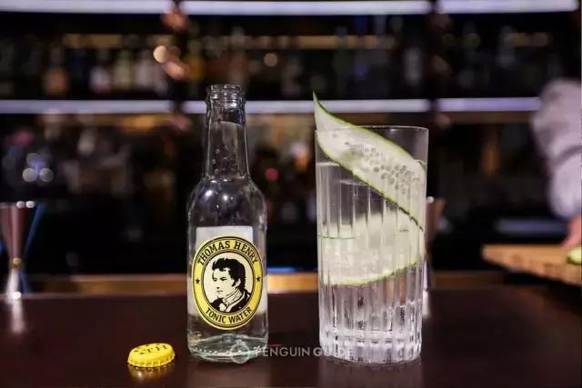 夏日苏打完全视频,夏日清爽鸡尾酒