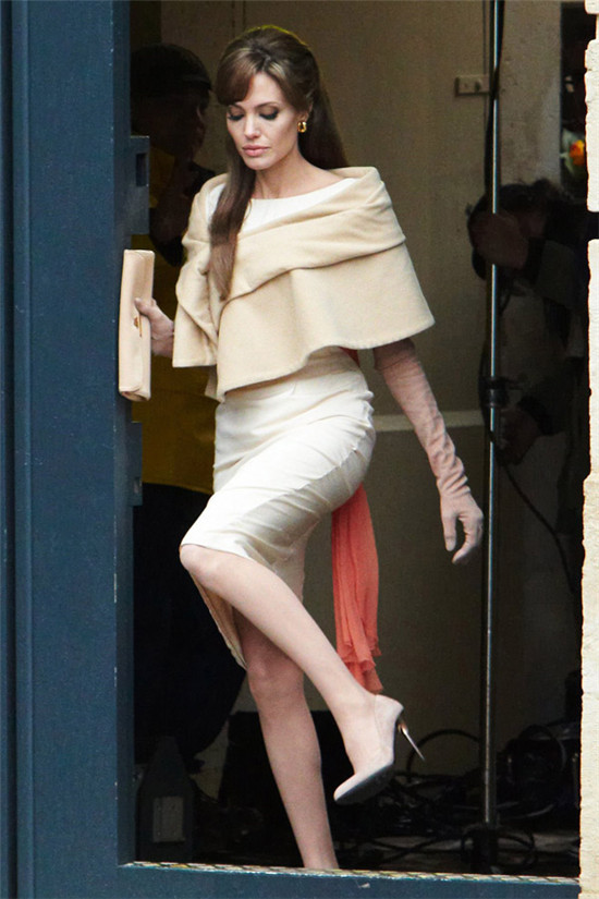 ferragamo菲拉格慕中低跟女鞋,意大利ferragamo菲拉格慕正品查询