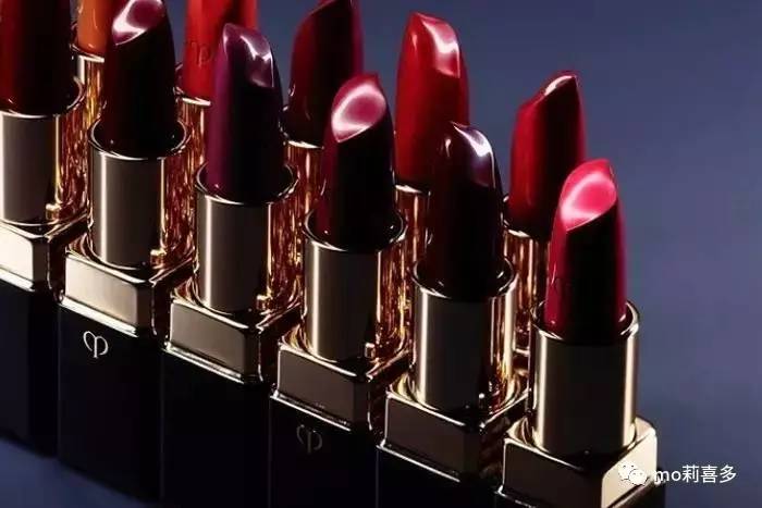 没有必要买的10个彩妆产品,买了不会后悔的彩妆这5款超推荐