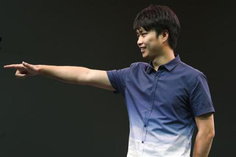 魔兽争霸sky十大经典模式,魔兽争霸人皇sky十大经典视频