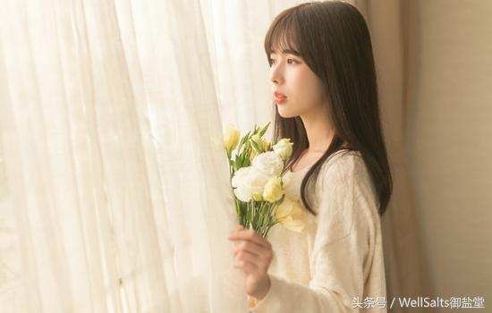 水杨酸的功效和功能是什么,水杨酸的功能和功效