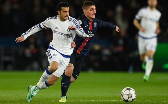 落花有意又无情,落花有意ld