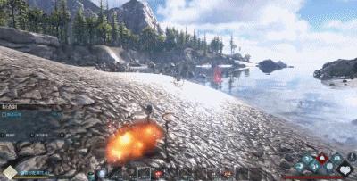 暑假都过了一半！这些游戏大作不要激活码，你还没玩过吗？