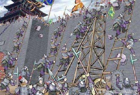 瑗挎眽鐤忓嫆鍩庝繚鍗垬,澹織楗ラ鑳¤檹鑲夌瑧璋堟复楗寛濂磋