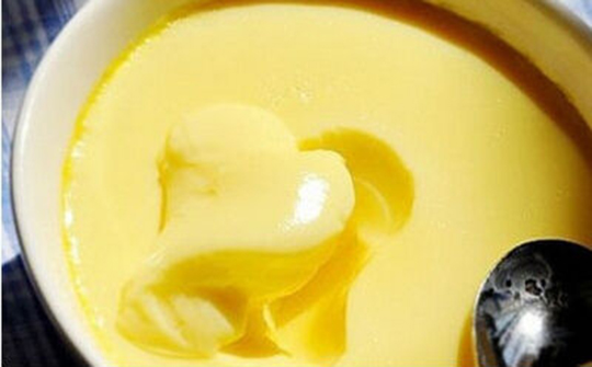 如何预防手足口病小常识,手足口病症状和预防方法