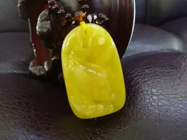 呐喊吧！大老爷们儿~