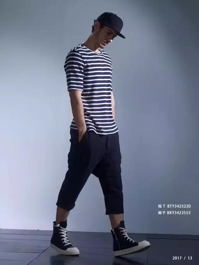 呐喊吧！大老爷们儿~