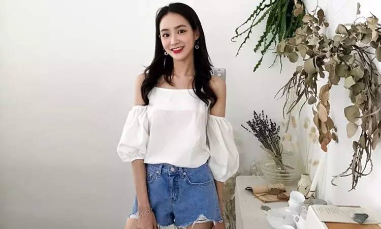 合适学生党的衣服品牌,特别合适学生党的品牌