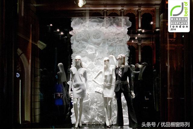 ralphlauren拉夫劳伦经典款夹克,ralphlauren拉夫劳伦保罗秋冬款