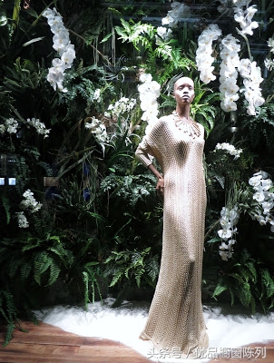 ralphlauren拉夫劳伦经典款夹克,ralphlauren拉夫劳伦保罗秋冬款