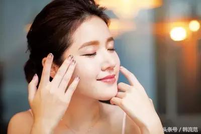 给你一万块买裤子还是买衣服,护肤和微整