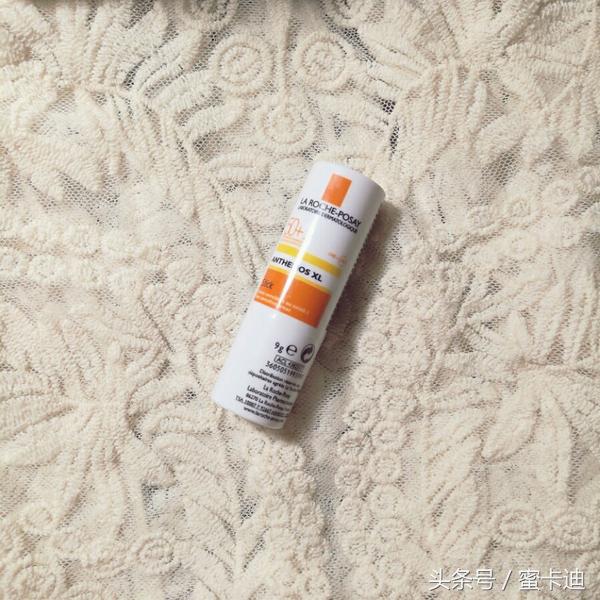 合适夏天的化妆包,不可辜负的夏季时光