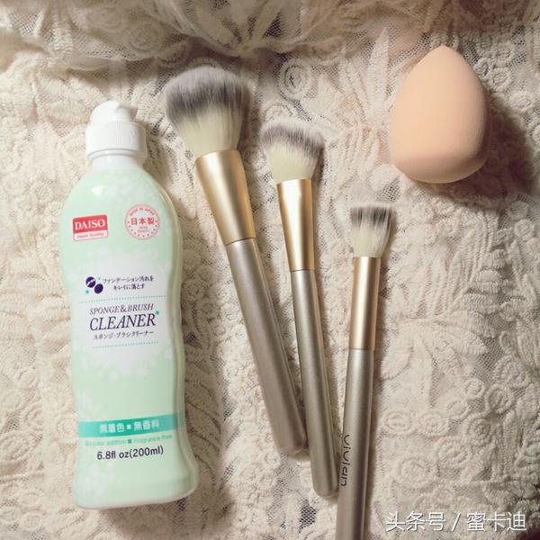 合适夏天的化妆包,不可辜负的夏季时光