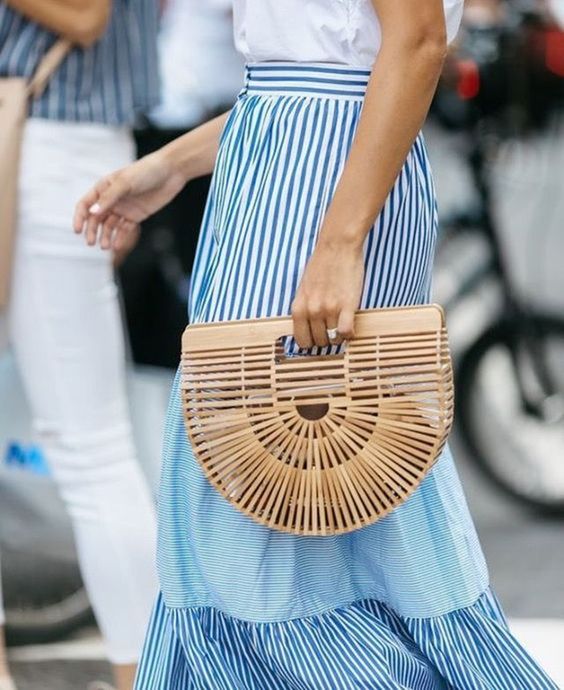 鑽夌紪鐗╃殑鏃跺皻瑙ｈ,鑽夌紪楗板搧鏁欑▼