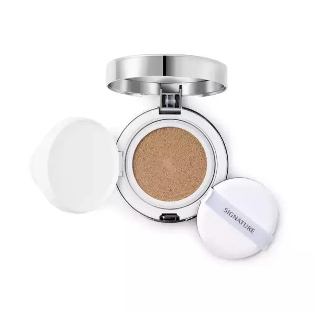 这些年我踩过的护肤坑,和sk2相媲美的化妆品有哪些