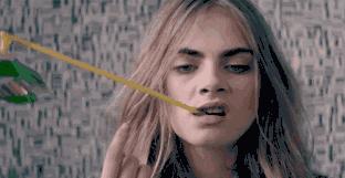 这些年我踩过的护肤坑,和sk2相媲美的化妆品有哪些