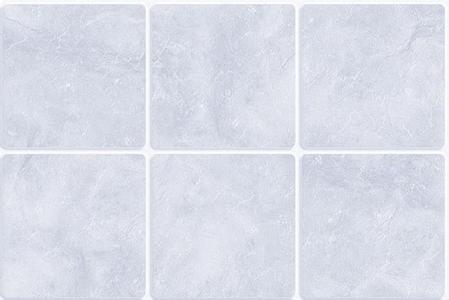 家装选错瓷砖,装修房子哪款瓷砖性价比更高