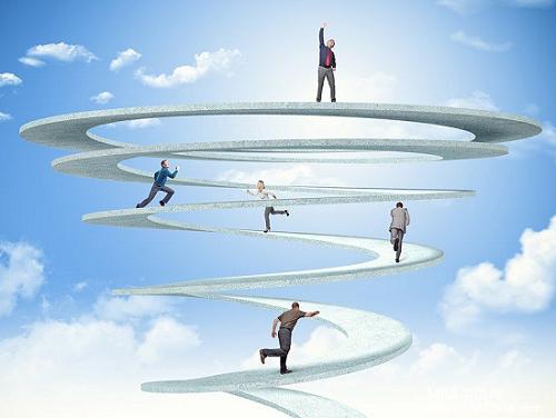 25岁什么也不会怎么办,20岁感觉自己什么也做不好