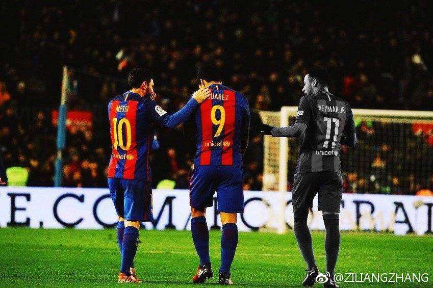 内马尔转沙特的条件,内马尔私人飞机