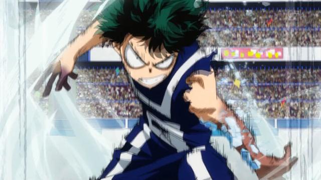 神回怼的视频完全版,神回怼渣女