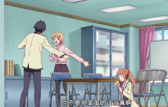 神回怼的视频完全版,神回怼渣女