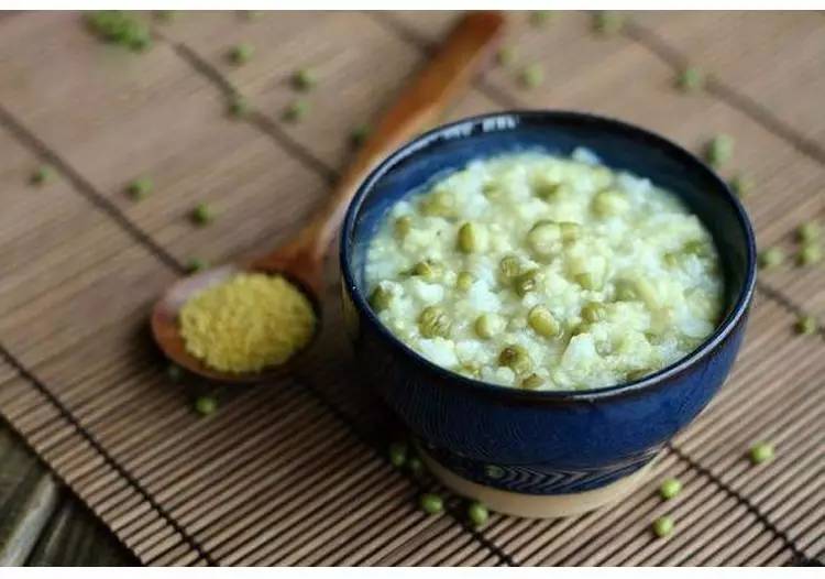 有没有快速中暑的方法,有什么生猛的办法解决中暑