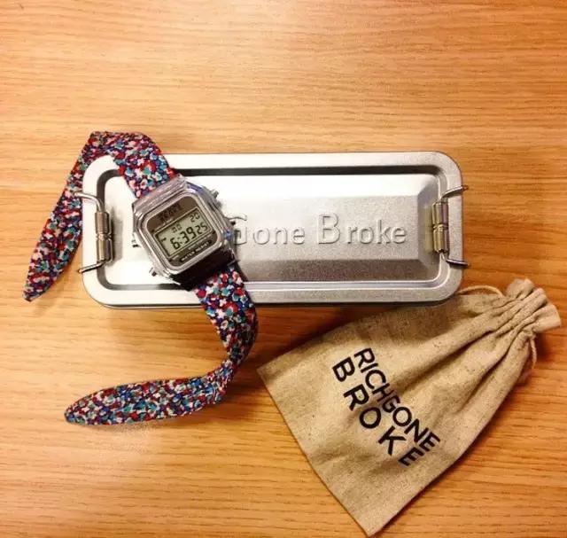 10万值得入手的表,10万元值得买的表