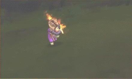 switch游戏勇者斗恶龙11s中文版,勇者斗恶龙11哪个版本最好玩