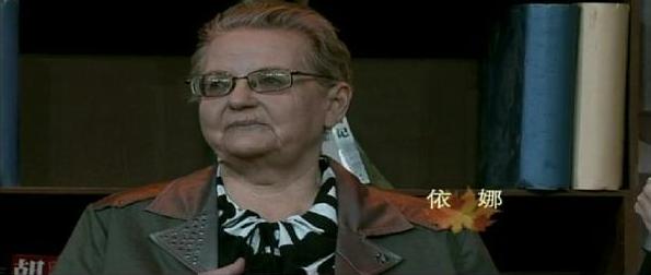 等着我62岁阿姨苦寻47年前初恋,等着我70岁女子寻找50年前初恋