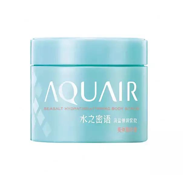 快抢抖音团购优惠券,快抢淘宝优惠券