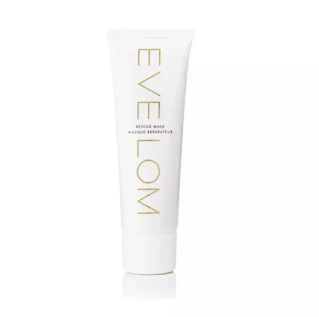 快抢抖音团购优惠券,快抢淘宝优惠券