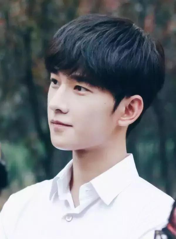 最走心的告白指南,恋爱秘笈情话技巧帮你告白告捷