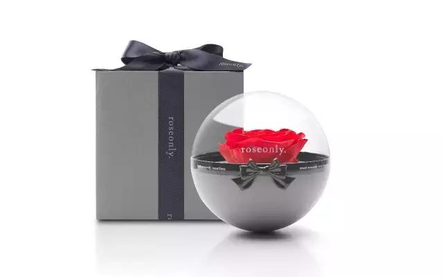 最走心的告白指南,恋爱秘笈情话技巧帮你告白告捷