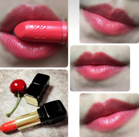 女生一生值得拥有的10支口红推荐,日常必买的10款口红推荐