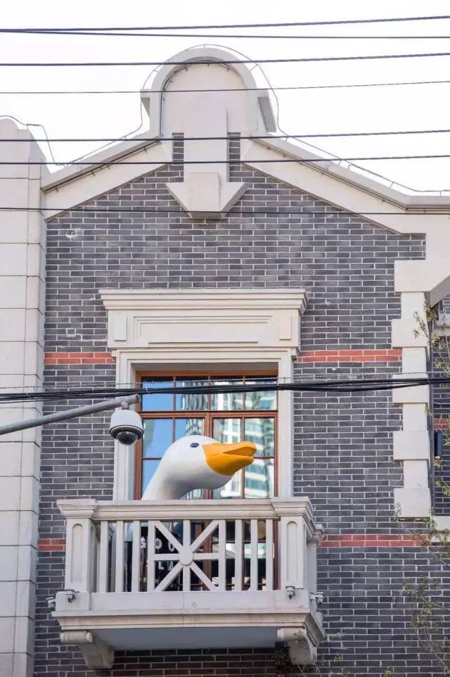 在上海如果你不去这家精酿啤酒吧就亏大啦！