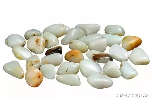 沈阳必买十大特产去哪买,来海南儋州必买的十大特产