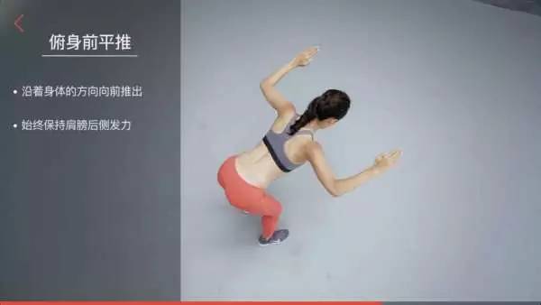 18岁还能长高吗怎样才能长高,18岁了还能长高吗行家说实话